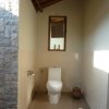 Completed Project